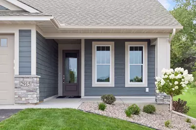 2915 Thompson Drive, River Falls, WI 54022 - Photo 3