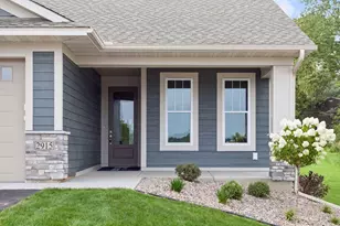 2915 Thompson Dr, River Falls, WI 54022 - Photo 3