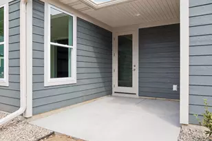 2915 Thompson Dr, River Falls, WI 54022 - Photo 15