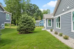 2915 Thompson Dr, River Falls, WI 54022 - Photo 37