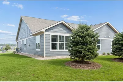 2915 Thompson Drive, River Falls, WI 54022 - Photo 27