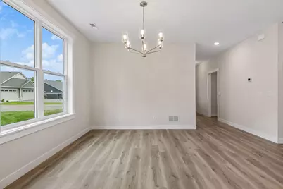 2915 Thompson Drive, River Falls, WI 54022 - Photo 35