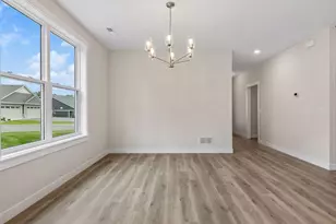 2915 Thompson Dr, River Falls, WI 54022 - Photo 35