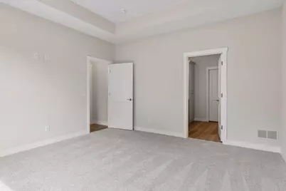 2915 Thompson Drive, River Falls, WI 54022 - Photo 25