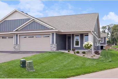 2915 Thompson Drive, River Falls, WI 54022 - Photo 1