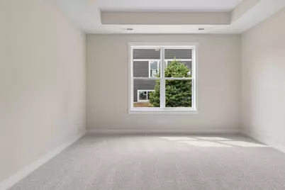 2915 Thompson Drive, River Falls, WI 54022 - Photo 17