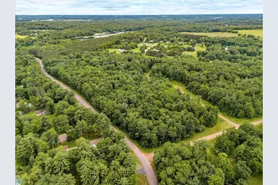 Tbd 96th Avenue, Amery, WI 54001 - Photo 31