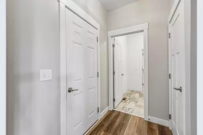 12580 Masters Lane, Lindstrom, MN 55045 - Photo 27