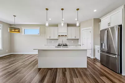 12580 Masters Lane, Lindstrom, MN 55045 - Photo 11