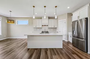 12580 Masters Ln, Lindstrom, MN 55045 - Photo 11