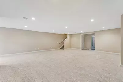 12580 Masters Lane, Lindstrom, MN 55045 - Photo 39