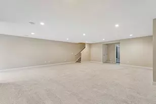 12580 Masters Ln, Lindstrom, MN 55045 - Photo 39