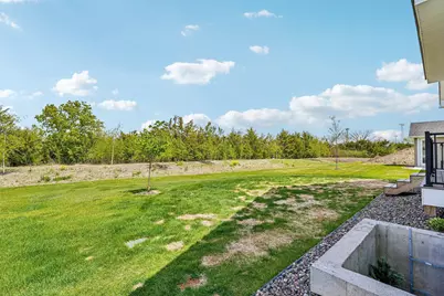 12580 Masters Lane, Lindstrom, MN 55045 - Photo 49