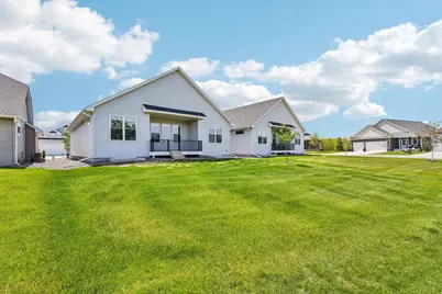 12580 Masters Lane, Lindstrom, MN 55045 - Photo 53