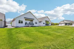 12580 Masters Ln, Lindstrom, MN 55045 - Photo 53