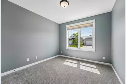 12580 Masters Lane, Lindstrom, MN 55045 - Photo 21