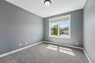 12580 Masters Ln, Lindstrom, MN 55045 - Photo 21