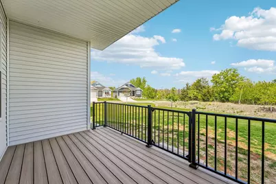 12580 Masters Lane, Lindstrom, MN 55045 - Photo 47