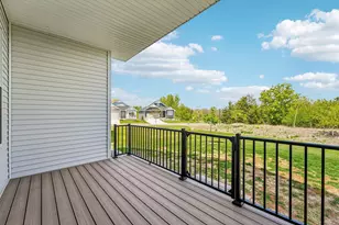 12580 Masters Ln, Lindstrom, MN 55045 - Photo 47