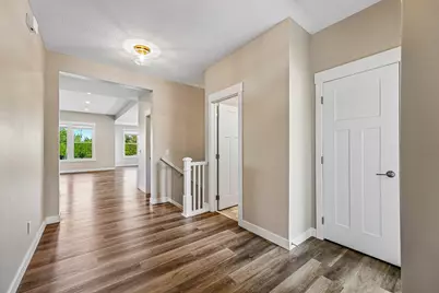 12580 Masters Lane, Lindstrom, MN 55045 - Photo 19