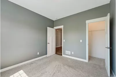 12580 Masters Lane, Lindstrom, MN 55045 - Photo 23