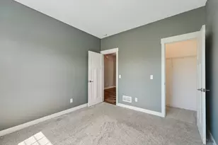12580 Masters Ln, Lindstrom, MN 55045 - Photo 23
