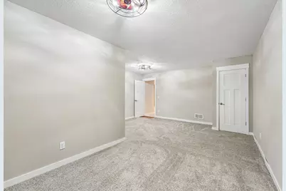 12580 Masters Lane, Lindstrom, MN 55045 - Photo 45