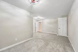 12580 Masters Ln, Lindstrom, MN 55045 - Photo 45