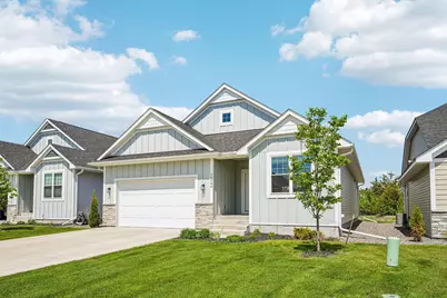 12580 Masters Lane, Lindstrom, MN 55045 - Photo 3