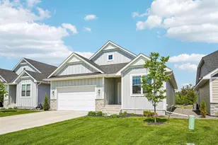 12580 Masters Ln, Lindstrom, MN 55045 - Photo 3