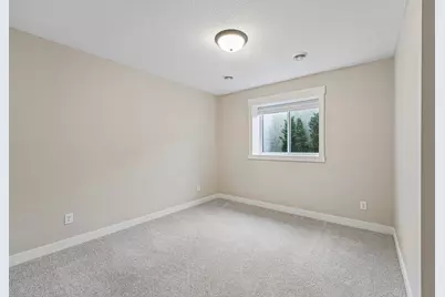 12580 Masters Lane, Lindstrom, MN 55045 - Photo 41