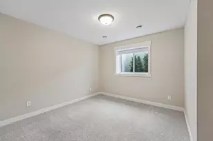 12580 Masters Ln, Lindstrom, MN 55045 - Photo 41