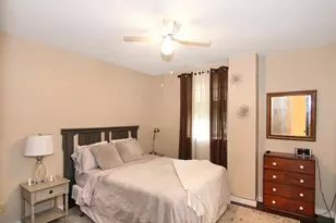 31018 Rasmussen Road Unit, Pequot Lakes, MN 56472 - Photo 9