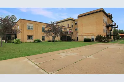 31018 Rasmussen Road Unit #101, Pequot Lakes, MN 56472 - Photo 1