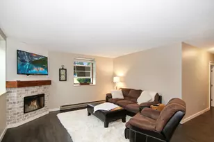 31018 Rasmussen Road Unit, Pequot Lakes, MN 56472 - Photo 3