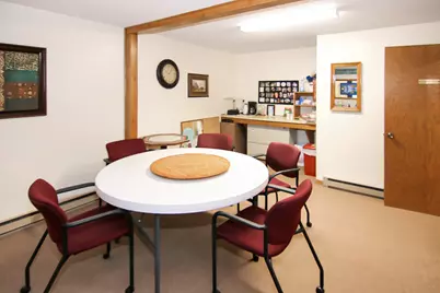 31018 Rasmussen Road Unit #101, Pequot Lakes, MN 56472 - Photo 23