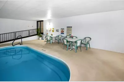 31018 Rasmussen Road Unit #101, Pequot Lakes, MN 56472 - Photo 17