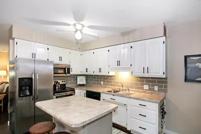 31018 Rasmussen Road Unit #101, Pequot Lakes, MN 56472 - Photo 5