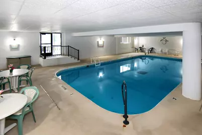 31018 Rasmussen Road Unit #101, Pequot Lakes, MN 56472 - Photo 15