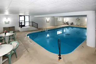 31018 Rasmussen Road Unit, Pequot Lakes, MN 56472 - Photo 15