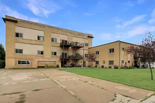 31018 Rasmussen Road Unit, Pequot Lakes, MN 56472 - Photo 25
