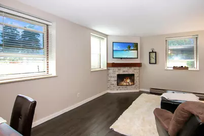 31018 Rasmussen Road Unit #101, Pequot Lakes, MN 56472 - Photo 21