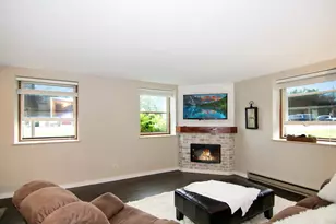31018 Rasmussen Road Unit, Pequot Lakes, MN 56472 - Photo 7