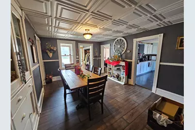 107 2nd Avenue E, Lamberton, MN 56152 - Photo 13