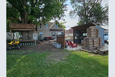 107 2nd Avenue E, Lamberton, MN 56152 - Photo 27