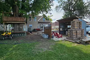 107 2nd Ave E, Lamberton, MN 56152 - Photo 27