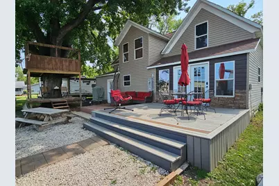 107 2nd Avenue E, Lamberton, MN 56152 - Photo 3