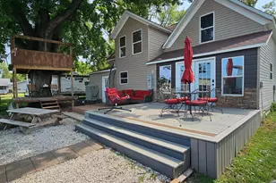 107 2nd Ave E, Lamberton, MN 56152 - Photo 3