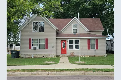 107 2nd Avenue E, Lamberton, MN 56152 - Photo 31