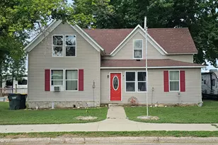 107 2nd Ave E, Lamberton, MN 56152 - Photo 31